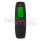 50 kg Electronic Scale – Precision and Mobile Control 50 kg Electronic Scale – Precision and Mobile Control