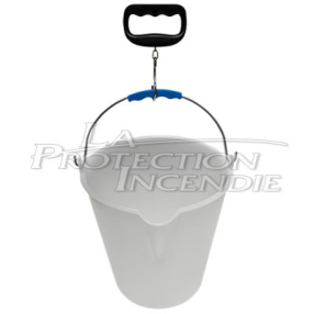 Peson Électronique 50 kg – Précision et Contrôle Mobile