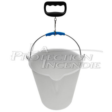 50 kg Electronic Scale – Precision and Mobile Control 50 kg Electronic Scale – Precision and Mobile Control