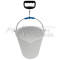 50 kg Electronic Scale – Precision and Mobile Control 50 kg Electronic Scale – Precision and Mobile Control