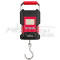 Reinforced 50 kg Scale – Precise, Robust and Waterproof Reinforced 50 kg Scale – Precise, Robust and Waterproof