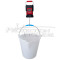 Reinforced 50 kg Scale – Precise, Robust and Waterproof Reinforced 50 kg Scale – Precise, Robust and Waterproof
