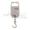 Peson numérique KERN 50 kg – Précis et polyvalent