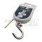 KERN 50 kg digital scale – Precise and versatile KERN 50 kg digital scale – Precise and versatile