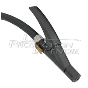ANAF F/FF Lance – Versatile and Reliable
