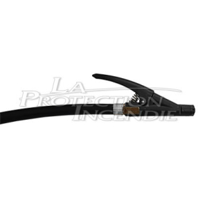 ANAF F/FF Lance – Versatile and Reliable