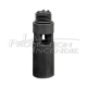 ANAF F/FF Water Diffuser - Effective Water Diffusion