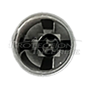 ANAF F/FF Water Diffuser - Effective Water Diffusion