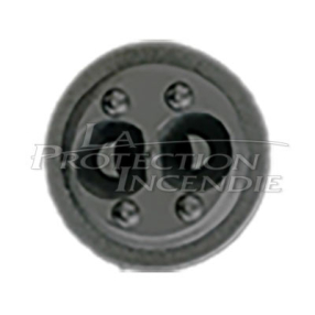 ANAF F/FF Water Diffuser - Effective Water Diffusion