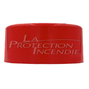 Protective Cap – Atlas and Atlas+ DN65 Fire Hydrants