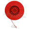 Protective Cap – Atlas and Atlas+ DN65 Fire Hydrants