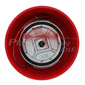 Protective Cap – Atlas and Atlas+ DN65 Fire Hydrants