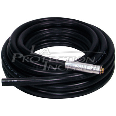 RIA PONS EUR9 DN 25 pipe