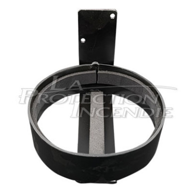 Support ANDRIEU Extincteur – Transport Sécurisé