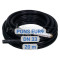 RIA PONS EUR9 DN 33 pipe