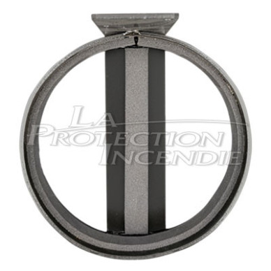 ANDRIEU Fire Extinguisher Support – Secure Transport