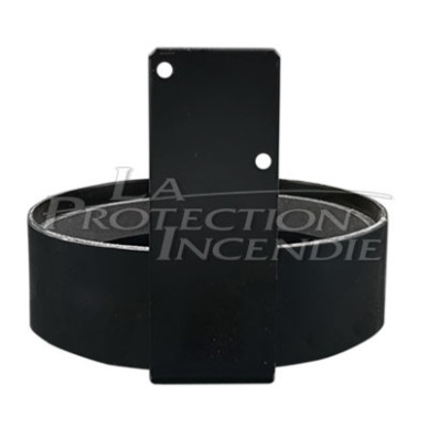 ANDRIEU Fire Extinguisher Support – Secure Transport