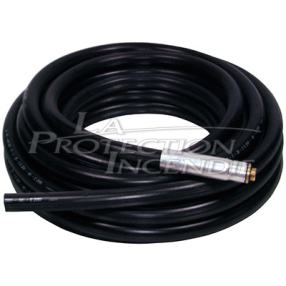 Tuyau RIA PONS EUR9 DN 33