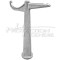 All-service operating key All-service operating key