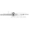 All-service operating key All-service operating key