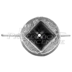 All-service operating key