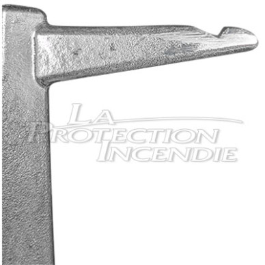 All-service operating key All-service operating key