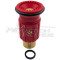 Diffuser Eurofeu DN25 RIA Diffuser Eurofeu DN25 RIA