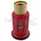 Diffuser Eurofeu DN25 RIA Diffuser Eurofeu DN25 RIA