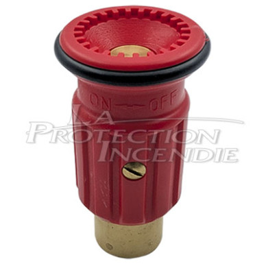Diffuser Eurofeu DN25 RIA Diffuser Eurofeu DN25 RIA