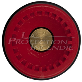 Diffuser Eurofeu DN25 RIA