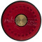 Diffuseur RIA Eurofeu DN25 Diffuseur RIA Eurofeu DN25