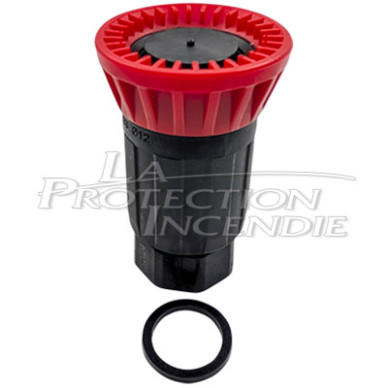 Diffuser RIA Eurofeu DN33 Diffuser RIA Eurofeu DN33