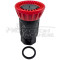 Diffuser RIA Eurofeu DN33 Diffuser RIA Eurofeu DN33