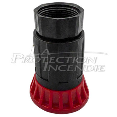 Diffuser RIA Eurofeu DN33 Diffuser RIA Eurofeu DN33