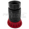 Diffuser RIA Eurofeu DN33 Diffuser RIA Eurofeu DN33