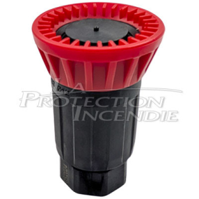 Diffuseur RIA  Eurofeu DN33