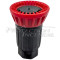 Diffuser RIA Eurofeu DN33 Diffuser RIA Eurofeu DN33