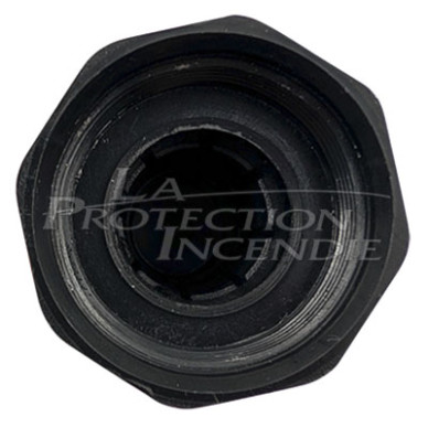 Diffuser RIA Eurofeu DN33 Diffuser RIA Eurofeu DN33