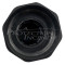 Diffuser RIA Eurofeu DN33 Diffuser RIA Eurofeu DN33