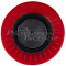 Diffuser RIA Eurofeu DN33 Diffuser RIA Eurofeu DN33