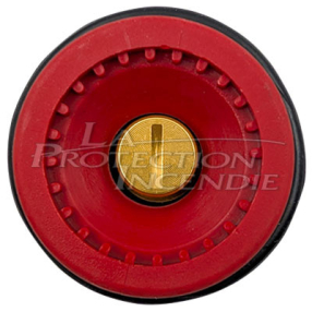 Diffuser RIA Matincendie DN25