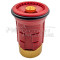 Diffuser RIA Matincendie DN33