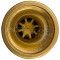 Diffuseur RIA Matincendie DN33 Diffuseur RIA Matincendie DN33