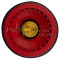 Diffuseur RIA Matincendie DN33 Diffuseur RIA Matincendie DN33