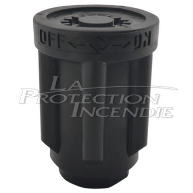 Diffuser RIA PONS DN25 Diffuser RIA PONS DN25