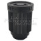 Diffuser RIA PONS DN25 Diffuser RIA PONS DN25