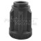 Diffuser RIA PONS DN25 Diffuser RIA PONS DN25