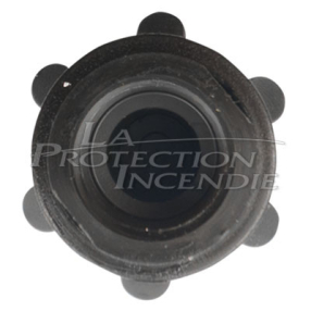 Diffuseur RIA PONS DN25