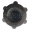 Diffuser RIA PONS DN25 Diffuser RIA PONS DN25