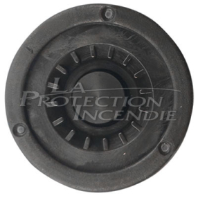 Diffuseur RIA PONS DN25